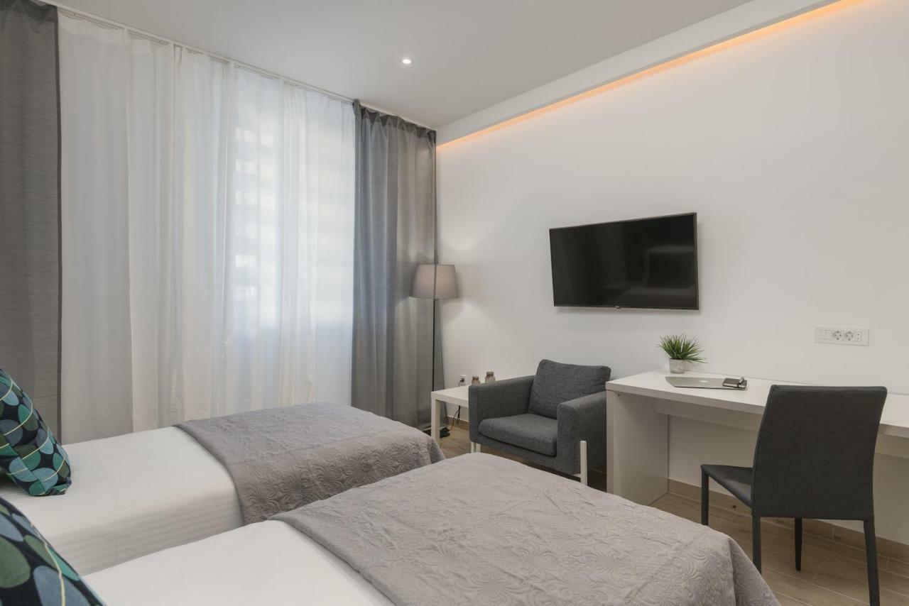 Rooms4U Dubrovnik Exterior foto